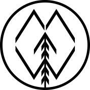 MT Web Development Logo
